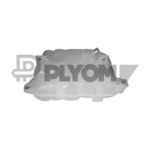 P773622 PLYOM