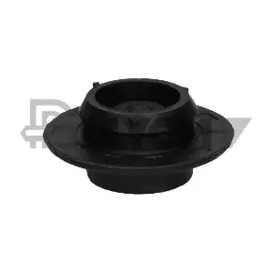 P480557 PLYOM