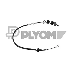 P019024 PLYOM