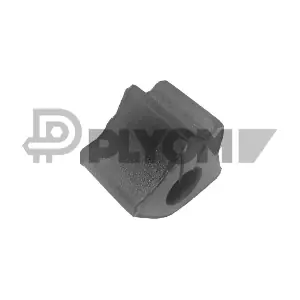 P010162 PLYOM