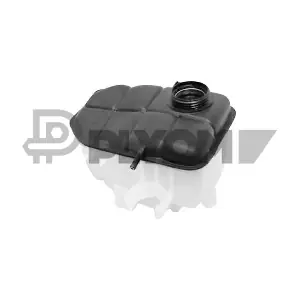 P954250 PLYOM