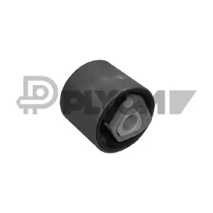 P200925 PLYOM