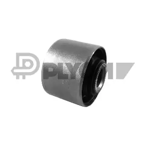 P755635 PLYOM