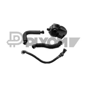 P752402 PLYOM