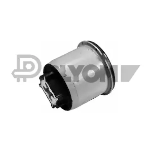 PLYOM P755639