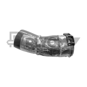 P754490 PLYOM