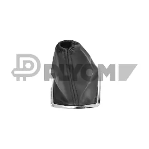 770610 PLYOM