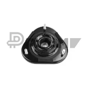 P755836 PLYOM