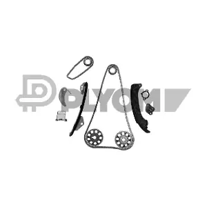 P772378 PLYOM