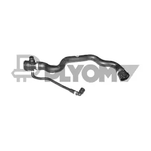 P757646 PLYOM