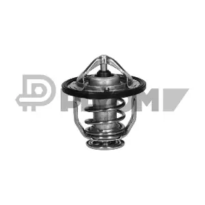 PLYOM P772651