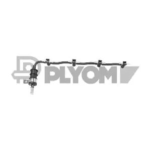 P760326 PLYOM