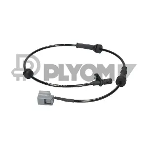 P769311 PLYOM