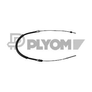 P035808 PLYOM