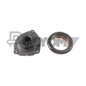 PLYOM P766569