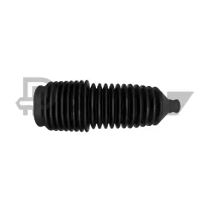 PLYOM P460639