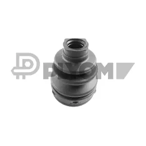 P758807 PLYOM