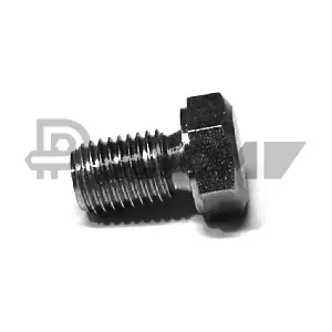 PLYOM P952033