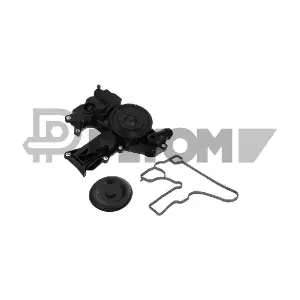 PLYOM P758666