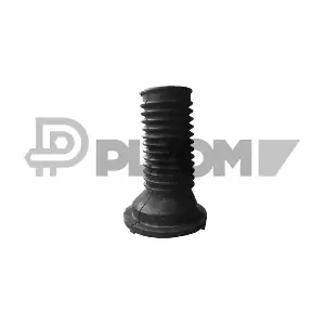 PLYOM P759728