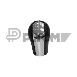 770592 PLYOM