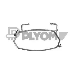 PLYOM P750001