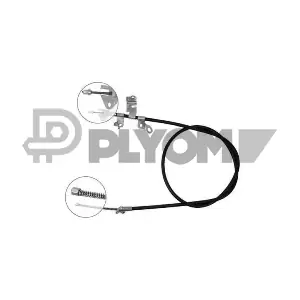 P762787 PLYOM