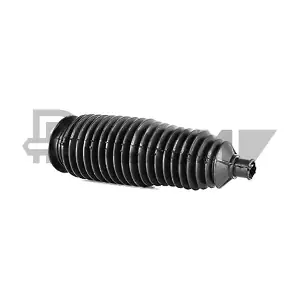 PLYOM P751296