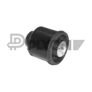 PLYOM P460185