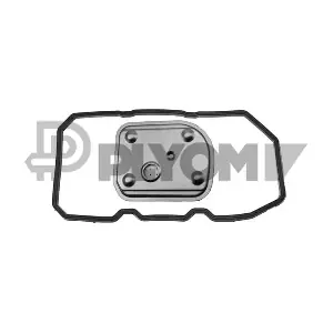 P751180 PLYOM