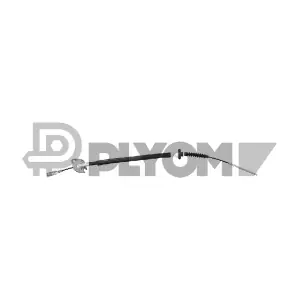 P763255 PLYOM