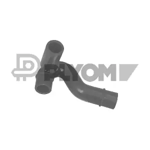P466008 PLYOM