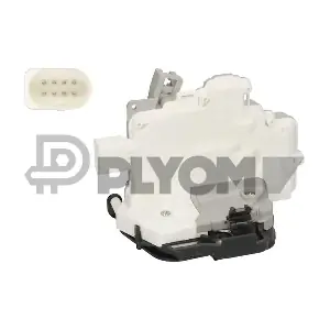P767810 PLYOM