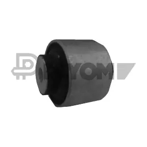 P760640 PLYOM