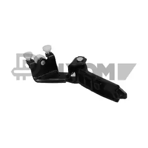 P773601 PLYOM