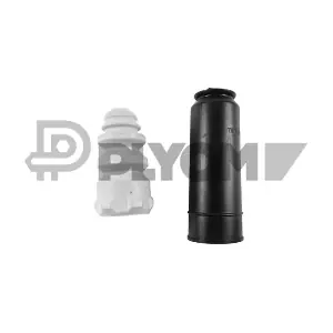 P767620 PLYOM