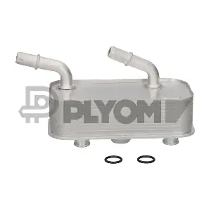 P201584 PLYOM