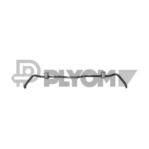 P750069 PLYOM