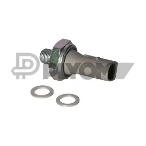 PLYOM P770326
