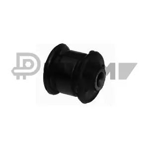 P480798 PLYOM