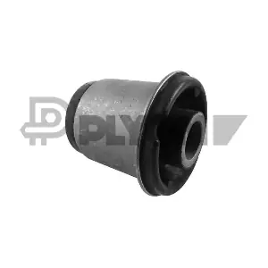 P759539 PLYOM