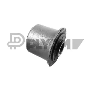 P759620 PLYOM