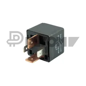 PLYOM P768510