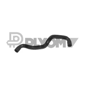 P031077 PLYOM