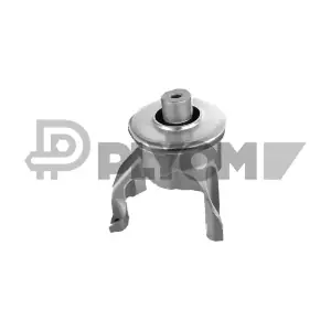 P770264 PLYOM