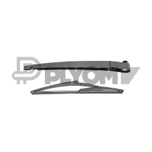 P759947 PLYOM