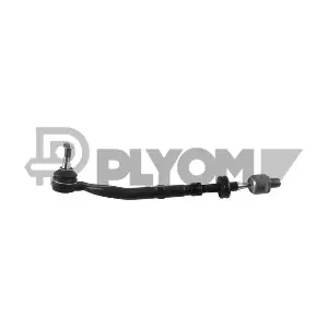 PLYOM P754892