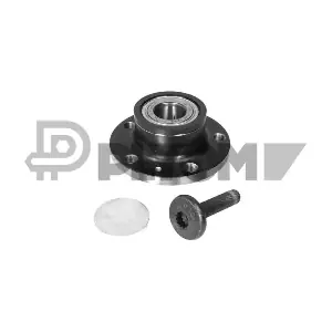 P764416 PLYOM