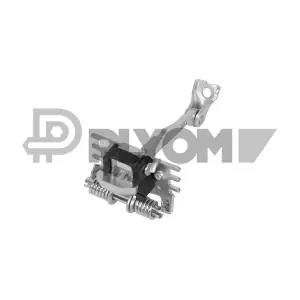 P774376 PLYOM