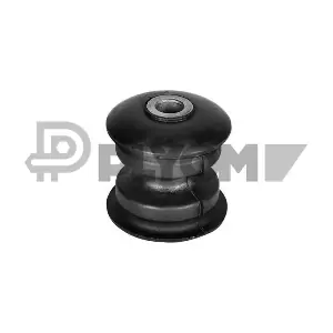 P755658 PLYOM
